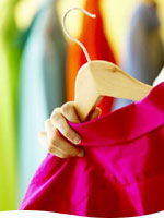 Beau Brummell Dry Cleaners photo 6