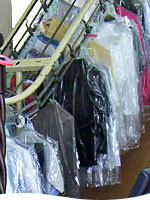 Beau Brummell Dry Cleaners photo 1