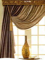 Beau Brummell Dry Cleaners photo 7