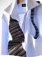 Beau Brummell Dry Cleaners photo 8